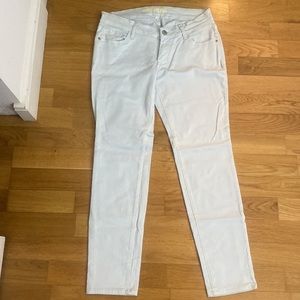 Old Navy women’s rockstar jeans. New Without Tag
